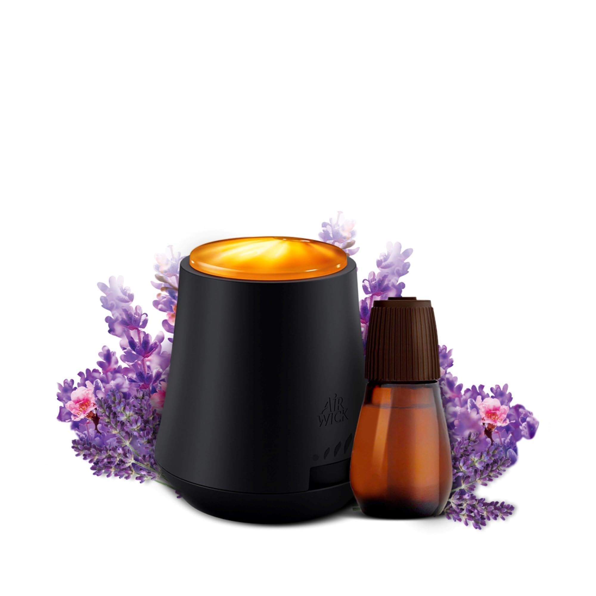 ESSENTIAL MIST